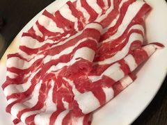 -滇釜火锅·能喝汤的火锅(车公庄店)