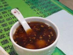 -令氏家外家周秦食府(高新店)