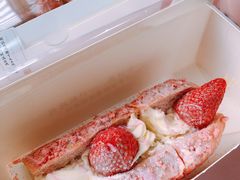 -奈雪的茶(石家庄万象城店)