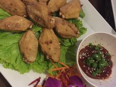 -Daddy Nimman Chiang Mai