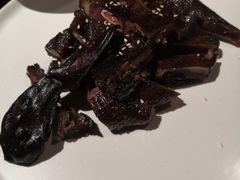 -宁波富邦荪湖山庄