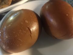 卤味-八十八粉儿(尚都店)