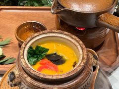 -叶叶菩提(旗舰店)
