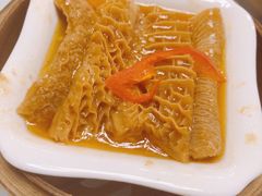 -有心德(隆生店)