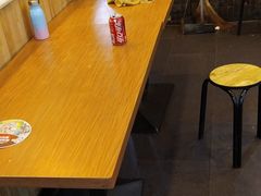 -牛王庙小吃(桥头街店)