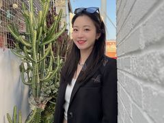 -Eckl’s爱氏热狗(猫街店)