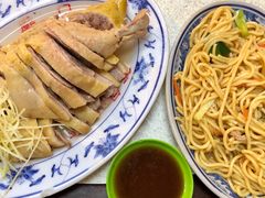 -金包里鸭肉ㄜˋ