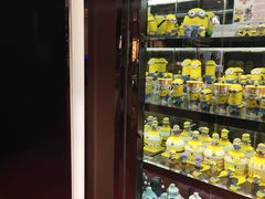 -UME影城(安贞DTS:X店)