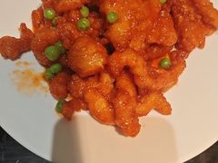 -在莲野·湖北民间菜·头牌松滋鸡(光谷步行街店)