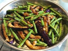 -农汤老店(顺联公园里店)