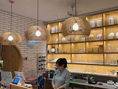 -瓦舍茶馆(聚源路店)