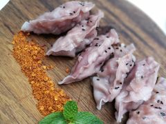 -FUTURE LOUNGE(太古里店)