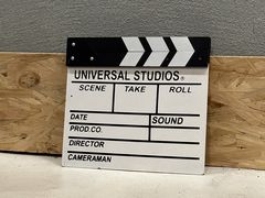 -567·密室逃脱(大良店)