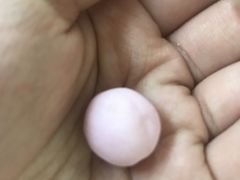 -星海汇海鲜自助烤肉火锅(百大店)