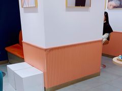 -海马体照相馆(万菱汇店)