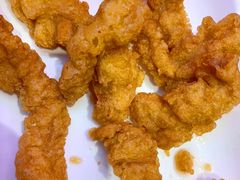-椒行天下·干锅·牛蛙(万宝店)