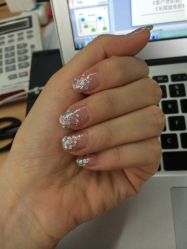 iphone_upload_pic-如一·美甲美睫