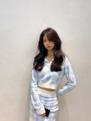 -NICE SALON 奈丝造型