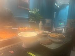 -五星桥原切肥牛火锅·30年专注好牛肉(湖塘店)