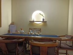 -小茶闲舍·观景商务茶馆(广州塔店)