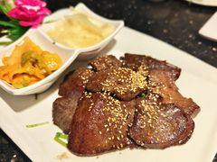 -吴记鲜定味