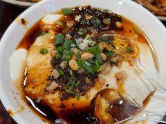 -泰宜担担面(黄泥塝总店)