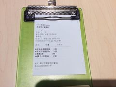 -来龙里 精致 东南亚餐室(万象城店)