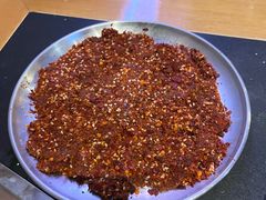 -重庆印象老火锅(梅林店)