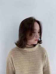 -吉米造型
