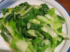 -索溪山寨·湘西饮食文化博物馆(标志门店)