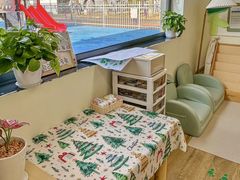 -赫德实验学校(鄞州校区)