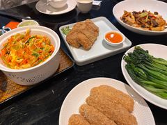 -闽和南(深圳万象城店)