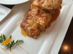 -小南洋海景餐厅(深圳湾店)