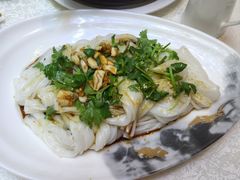 -荣粤酒家·融合粤菜
