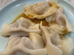 -玲珑阁昆山菜(锦溪店)