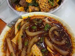 -常记呱呱(总店)