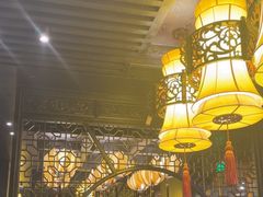 -鼓楼东街老火锅(鼓楼店)