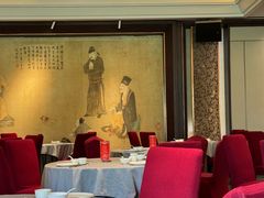 -潮府馆·非遗潮州菜·世纪公园(新国际博览中心店)
