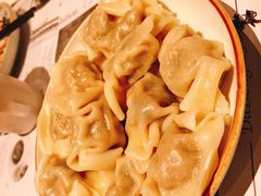 -小大董·烤鸭(凤凰汇店)