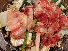 -王氏炉匠·烧鸟放题自助(三里屯店)