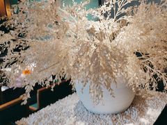 -荷栖小院·品质江西菜(红谷滩店)