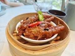 -添好运(武商MALL店)