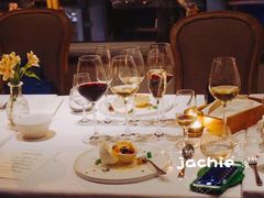 -蝶舍·MAISON PAPILLON