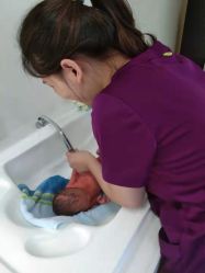 -杭州贝瑞斯美华妇儿医院·早孕·产检·儿科