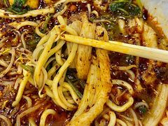 -安发瞧麻辣烫(总店)