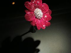 -上海当代艺术博物馆