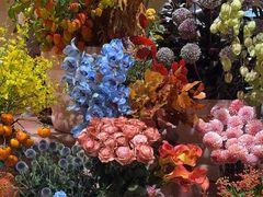 -BEAST野兽派(上海浦东嘉里城店)