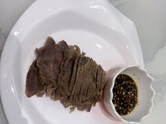 -金陵后厨·南京菜(新街口秣陵路店)