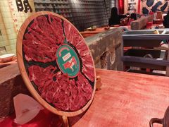 -周小明火锅(黑金冠社区店)