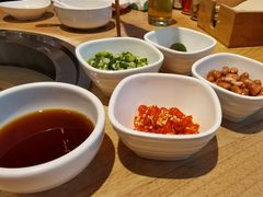 -好彩猪肚鸡(正弘城店)